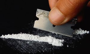 معرفی انواع مواد مخدر و مضرات مصرف آن